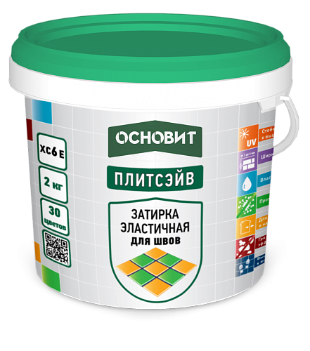 Затирка - все, что нужно знать о товарах для ремонта и отделки Затирка (товары)