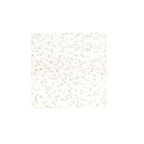 "Панель 2700х 250мм ""STARLINE+"" Кристалл 1082"