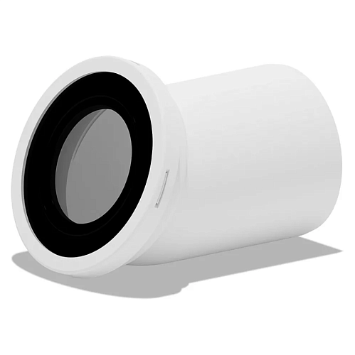 Труба фановая АНИ 110х22,5