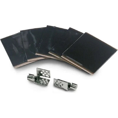 Допкомплект К2-L