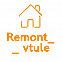 remont_vtule
