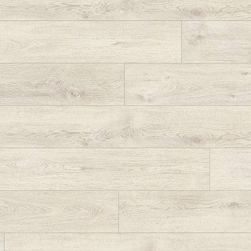 Ламинат Egger 4V Дуб Кортина белый 1292х192х8 (8) 33класс