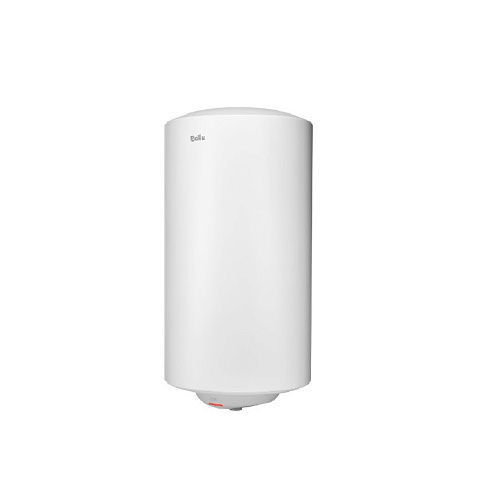 Водонагреватель Electrolux EWH Fidelity 50л