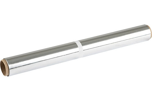 Влажные салфетки 60 шт универсальные с клапаном