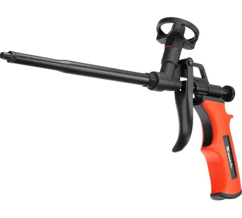 Пистолет клеевой 7мм 60Вт MARTIX