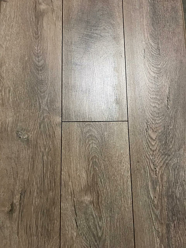 Ламинат Westerhof COSMO Дельта RELI 1290х190х8 33 класс