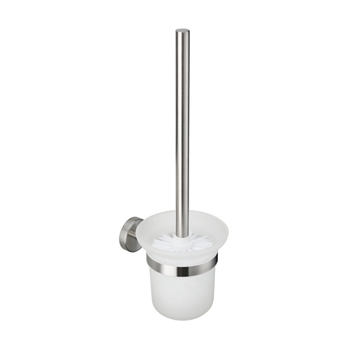 Ершик для унитаза MELANA подвесной Ершик для унитаза MELANA подвесной