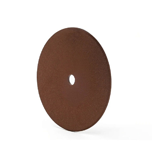 Ключ разводной с тонкими губками 250мм ВИХРЬ