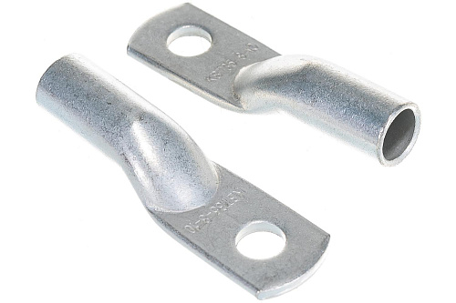 Наконечник ТМЛ 35-12-9 луженый