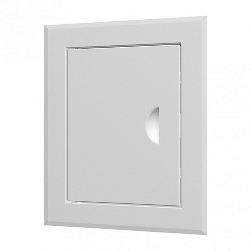 Люк Эвент 20х30 металлический