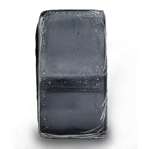 Битум строительный БН 90/10 крафт-мешок 25кг (на поддоне 40шт)