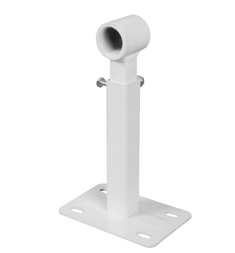 "Кронштейн для расширительного бака  3/4"""