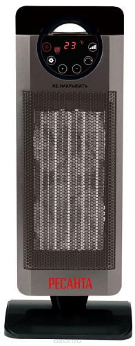 Тепловентилятор ТВС-3