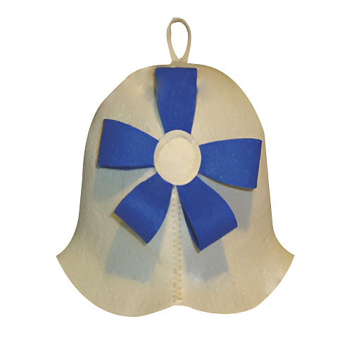 Шапка "КОКЕТКА"