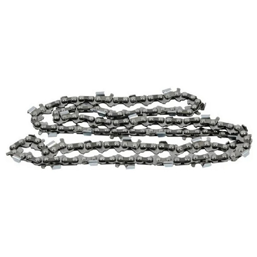 Цепь Huter С5 12-3/8-1,3-45 для BS-25, ELS-1500P