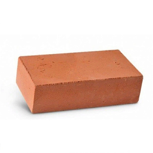 Кирпич М-150 1 НФ Бухоново  