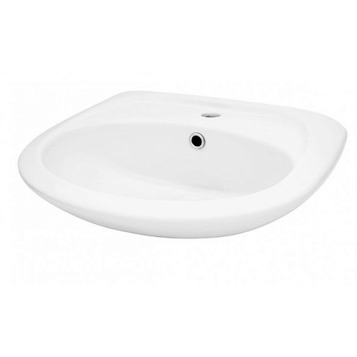 Умывальник БРИЗ 55см