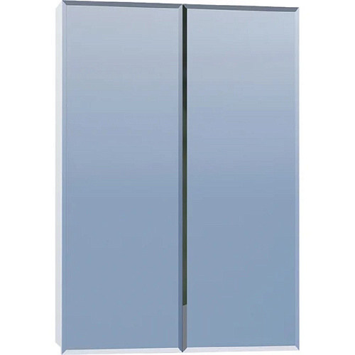 Зеркальный шкаф  GRAND 550