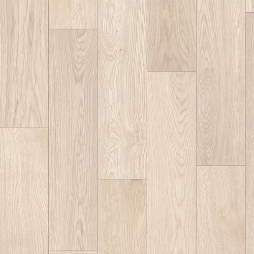 Линолеум IVC MODUS  T33 Bretagne Elite/001 Eteri (0,4/2/ПВХ) 4м (120м2)