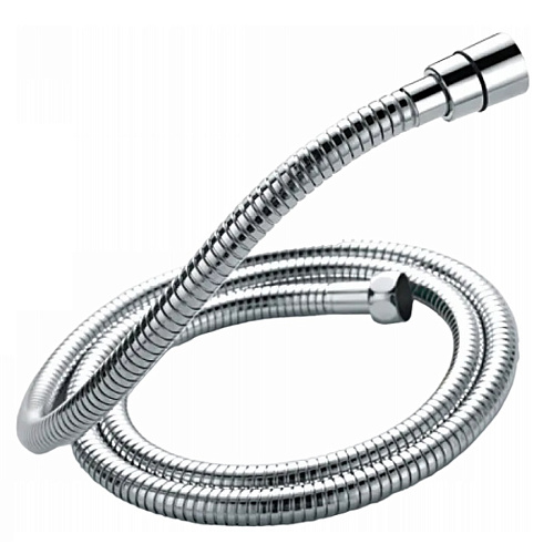 Шланг латунь Frap 43-2