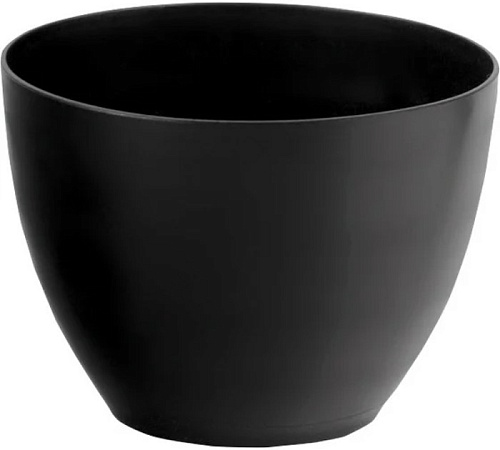 Чашка для гипса 650мл СИБРТЕХ