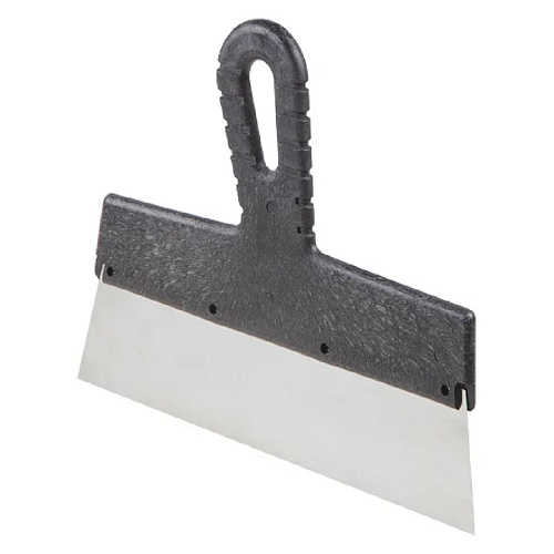 Шпатель малярный 250мм