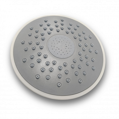 Душевая кабина Triton Стандарт Мозаика 90x90