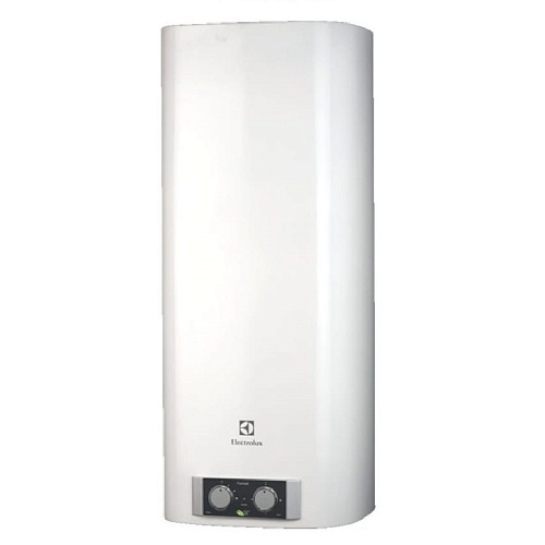 Водонагреватель Electrolux EWH Formax 100л