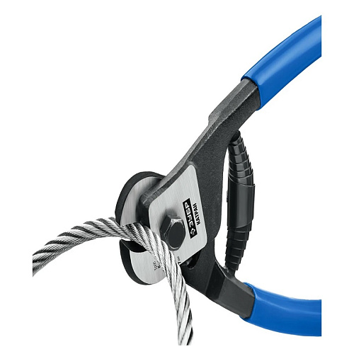 Тросорез 200мм КАРТАН