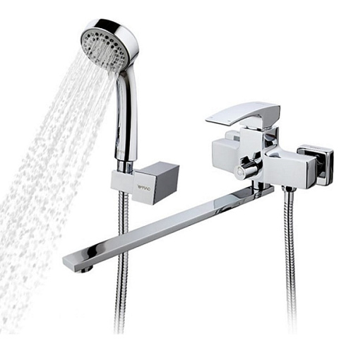 Смеситель для ванны G2207