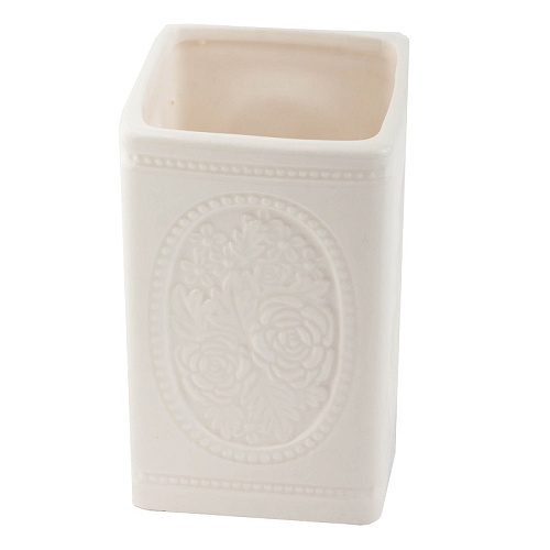 Стаканчик ANTIQUE керамика Стаканчик ANTIQUE керамика