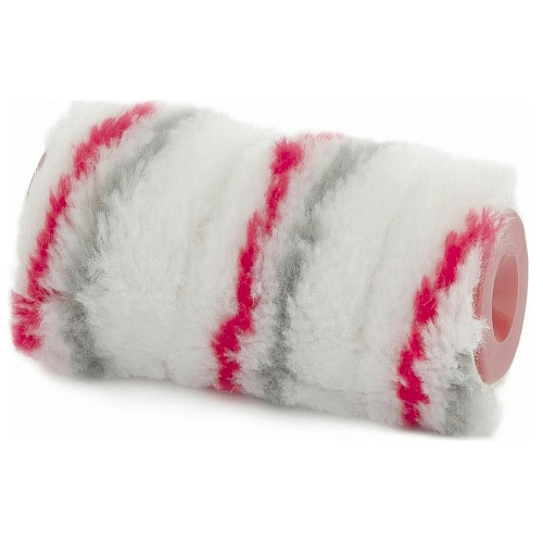 Валик без ручки 12х100х30мм полиамид