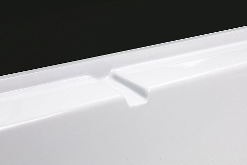 Душевая кабина Niagara NG-3504-14BLACK 90x90 мозаика