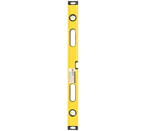 Уровень ЦИ "ЛИДЕР" 800 мм