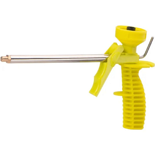 Пистолет для монтажной пены Eko