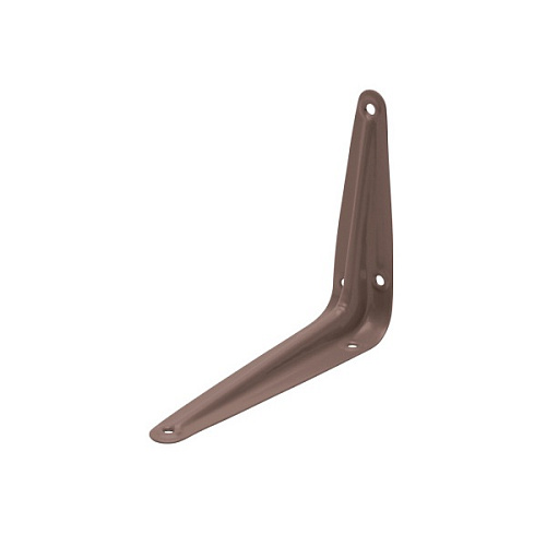 Кронштейн Apecs SB-1-125*100-BLM