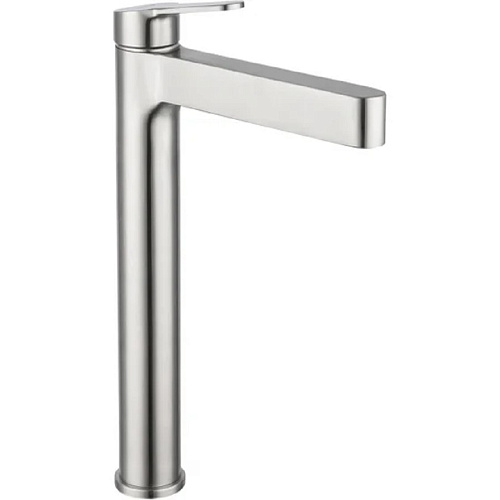 Смеситель для раковины G1099-30 нержавейка