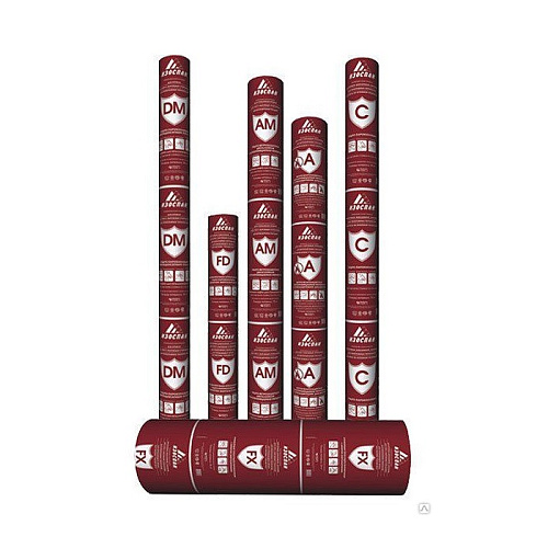 Изобонд  FD 70м2 РREMIUM 1,2х58,3 м