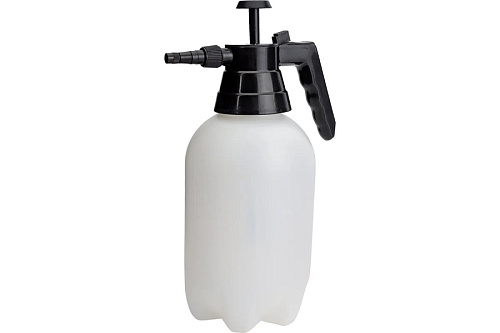 Опрыскиватель 2л ГБ помповый