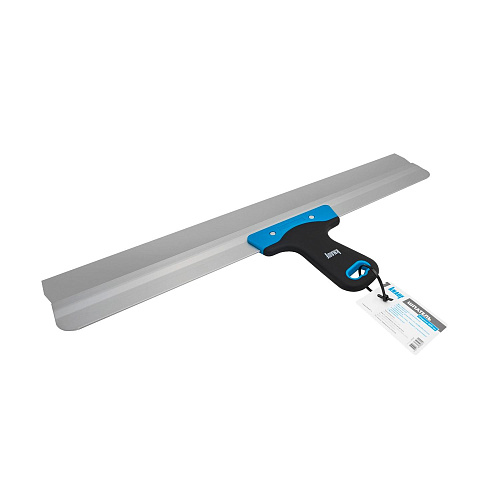 Шпатель плоский 500мм КНАУФ