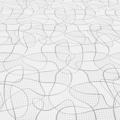 Линолеум IVC COLDLINE T03 Venato Sequoia Mirabel 001 3,5 м 0,4мм/4,0мм/ПВХ