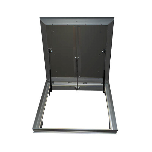 Люк лифт 900х900 Стандарт