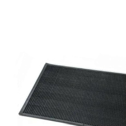 Коврик игольчатый DRS 221 40х60см