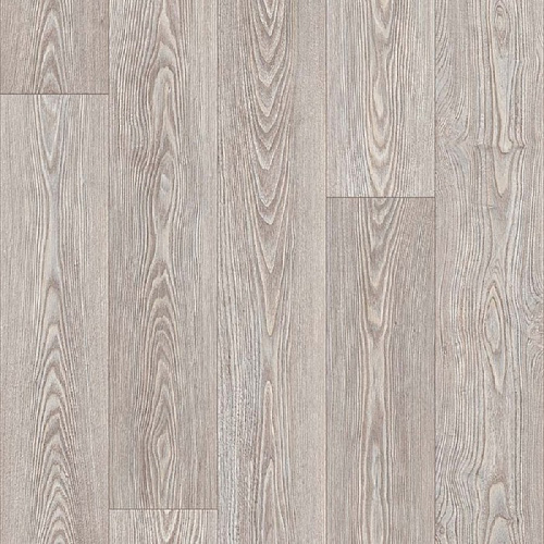 Линолеум JUTEKS MASTER Gloster 4 JT 3м