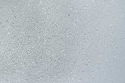 Обои под покраску Elysium Е55848 1,06 х 10