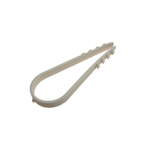 Дюбель-хомут 19 - 25