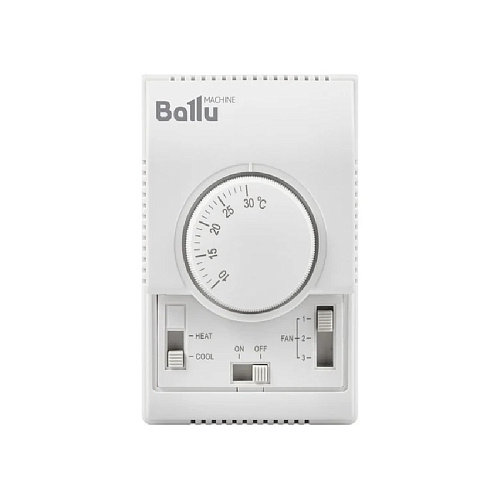 Термостат BMC-1 Ballu