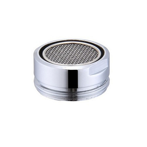 Аэратор с наружной резьбой Frap 72-1