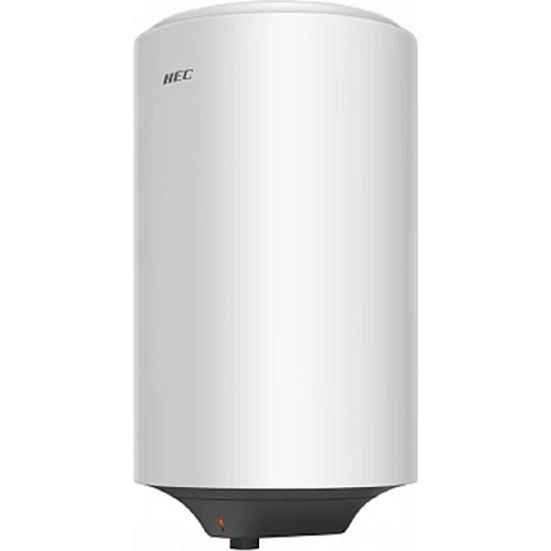 Водонагреватель HAIER ES30V-HE1 30л (390x400x465)