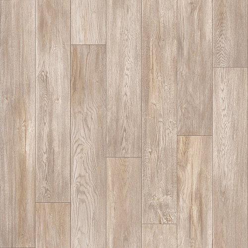 Линолеум JUTEKS FLASH Insbruk 4 3,0 м 0,2мм/2,0мм/ПВХ